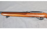 Ruger ~ 10/22 ~ 22 Long Rifle - 7 of 9