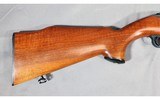 Ruger ~ 10/22 ~ 22 Long Rifle - 3 of 9