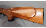Remington ~ 700 ~ 308 Win - 6 of 9