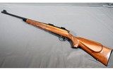 Remington ~ 700 ~ 308 Win - 2 of 9