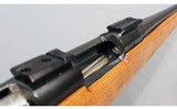 Remington ~ 700 ~ 308 Win - 8 of 9