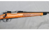 Remington ~ 700 ~ 308 Win - 4 of 9