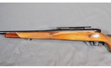 Weatherby ~ Mark V ~ .240 Weatherby Magnum - 7 of 13