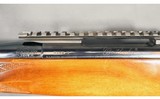 Weatherby ~ Mark V ~ .240 Weatherby Magnum - 10 of 13