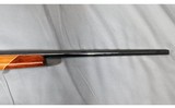 Weatherby ~ Mark V ~ .240 Weatherby Magnum - 5 of 13