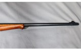 Savage Arms ~ Model 99 ~ .250-3000 Savage - 5 of 11