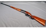 Savage Arms ~ Model 99 ~ .250-3000 Savage - 2 of 11