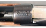 Savage Arms ~ Model 99 ~ .250-3000 Savage - 11 of 11