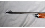 Remington ~ Model 4 ~ 270 Winchester - 8 of 10