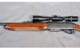 Remington ~ Model 4 ~ 270 Winchester - 7 of 10