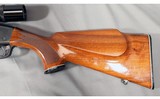 Remington ~ Model 4 ~ 270 Winchester - 6 of 10
