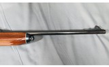 Remington ~ Model 4 ~ 270 Winchester - 5 of 10
