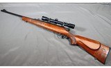 Remington ~ 700 ~ .30-06 Springfield - 2 of 9