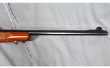 Remington ~ 700 ~ .30-06 Springfield - 5 of 9