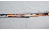 J.P. Sauer & Sohn ~ Model 3000 ~ 16ga/7x57R - 9 of 16