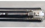 J.P. Sauer & Sohn ~ Model 3000 ~ 16ga/7x57R - 14 of 16