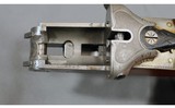 J.P. Sauer & Sohn ~ Model 3000 ~ 16ga/7x57R - 13 of 16