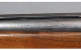 Ithaca ~ Mag-10 ~ 10 Gauge - 9 of 12