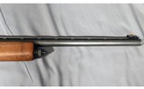 Ithaca ~ Mag-10 ~ 10 Gauge - 5 of 12