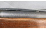 Ithaca ~ Mag-10 ~ 10 Gauge - 10 of 12