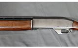 Ithaca ~ Mag-10 ~ 10 Gauge - 7 of 12