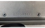 Ithaca ~ Mag-10 ~ 10 Gauge - 11 of 12