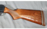 Browning ~ Model 2000 ~ 12 Gauge - 6 of 10