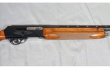 Browning ~ Model 2000 ~ 12 Gauge - 4 of 10