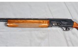 Browning ~ Model 2000 ~ 12 Gauge - 7 of 10