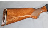 Browning ~ Model 2000 ~ 12 Gauge - 3 of 10