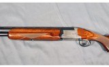 Nikko ~ Model 5000 ~ 12 Gauge - 7 of 11