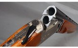 Nikko ~ Model 5000 ~ 12 Gauge - 10 of 11