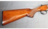 Nikko ~ Model 5000 ~ 12 Gauge - 3 of 11