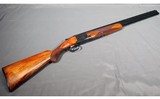 Browning ~ Superposed Lightning ~ 12 Gauge - 1 of 15