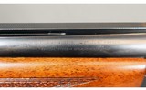 Browning ~ Superposed Lightning ~ 12 Gauge - 12 of 15