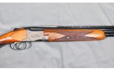 Browning ~ Superposed Lightning ~ 12 Gauge - 4 of 15