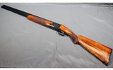 Browning ~ Superposed Lightning ~ 12 Gauge - 2 of 15