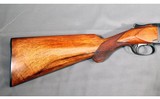 Browning ~ Superposed Lightning ~ 12 Gauge - 3 of 15