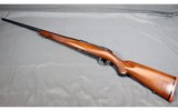 Ruger ~ M77 ~ .25-06 Remington - 2 of 10
