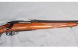 Ruger ~ M77 ~ .25-06 Remington - 4 of 10
