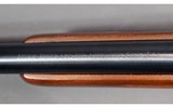 Ruger ~ M77 ~ .25-06 Remington - 9 of 10