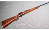 Ruger ~ M77 ~ .25-06 Remington - 1 of 10