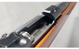 Ruger ~ M77 ~ .25-06 Remington - 10 of 10