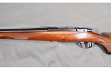 Ruger ~ M77 ~ .25-06 Remington - 7 of 10