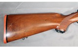 Ruger ~ M77 ~ .25-06 Remington - 3 of 10
