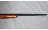 Ruger ~ M77 ~ .25-06 Remington - 5 of 10