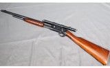 Remington ~ Model 25 ~ .25-20 WCF - 2 of 13