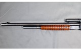 Remington ~ Model 25 ~ .25-20 WCF - 8 of 13