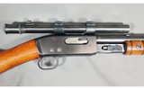 Remington ~ Model 25 ~ .25-20 WCF - 4 of 13