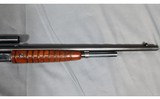 Remington ~ Model 25 ~ .25-20 WCF - 5 of 13